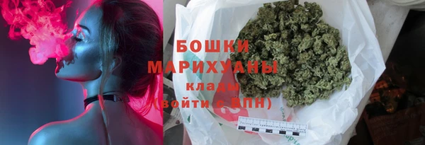 прущие грибы Навашино