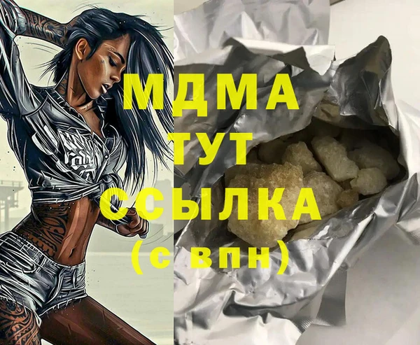 Альфа ПВП Нефтекумск