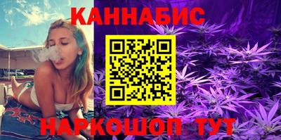 MDMA Premium VHQ Дубна