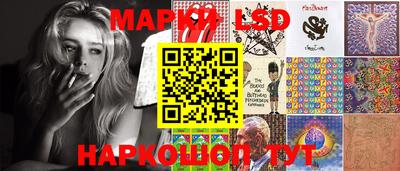 MDMA Premium VHQ Дубна