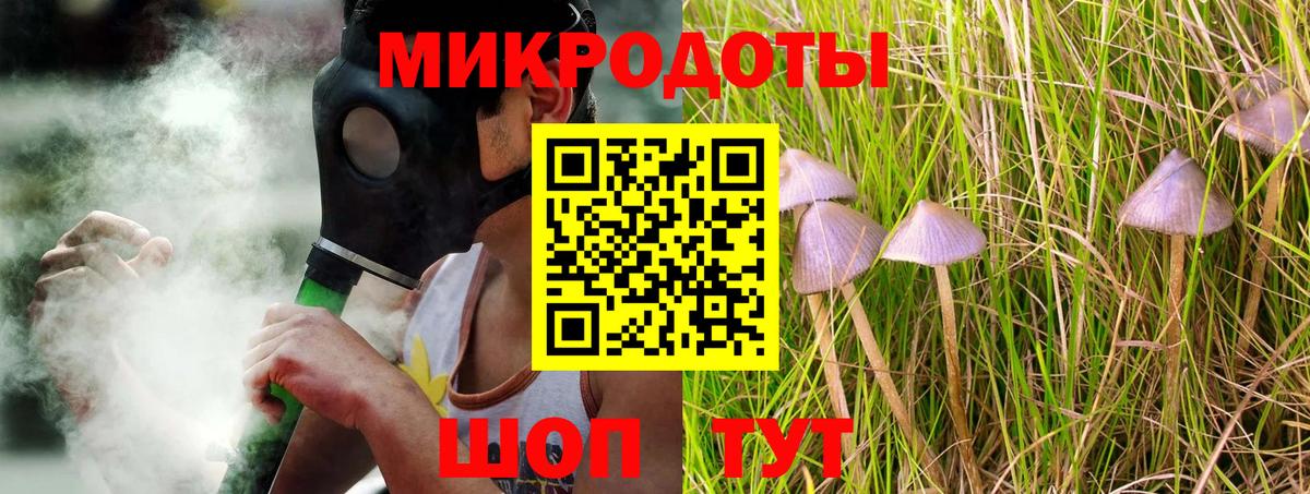 Галлюциногенные грибы прущие грибы Карасук